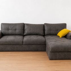 Couch 