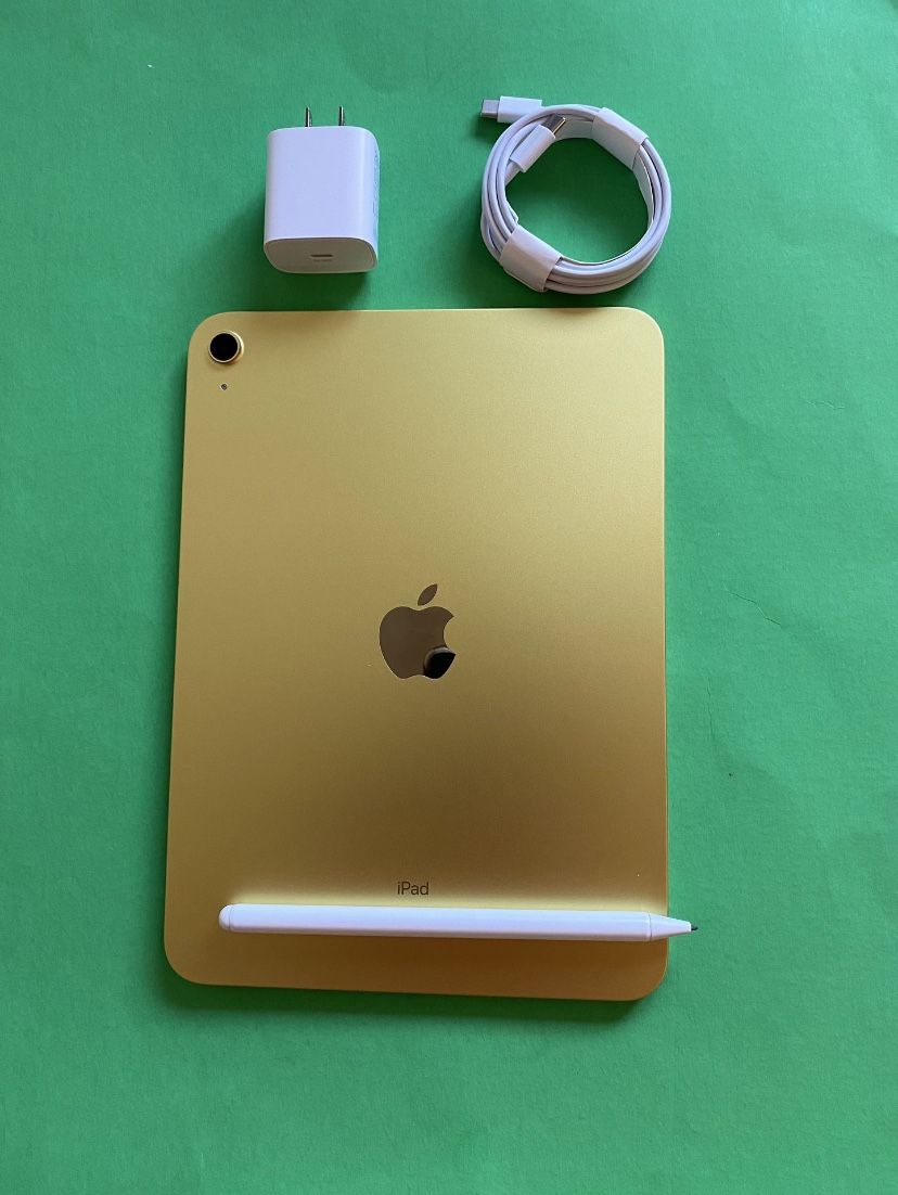 de6546cd57df4cad85417aa18b5c13