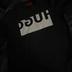 Hugo Boss Shirt 