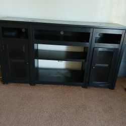 Tv stand /