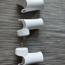 Glade Warmer Plug In 