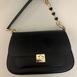 Kate Spade Shoulder Bag 