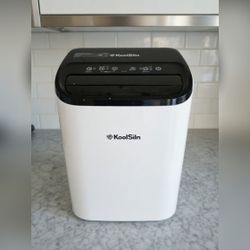 Refrigerator - New - Peoria, AZ