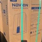 Navien 240A2 Tankless