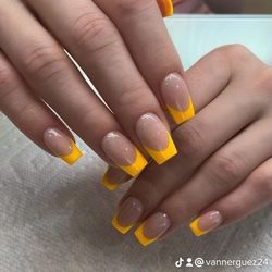 Acrilico Y Gel
