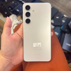 Samsung S24 Regular✅