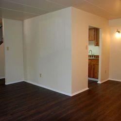 For Sale ... 425 Village Walk, Exton, PA 19341 