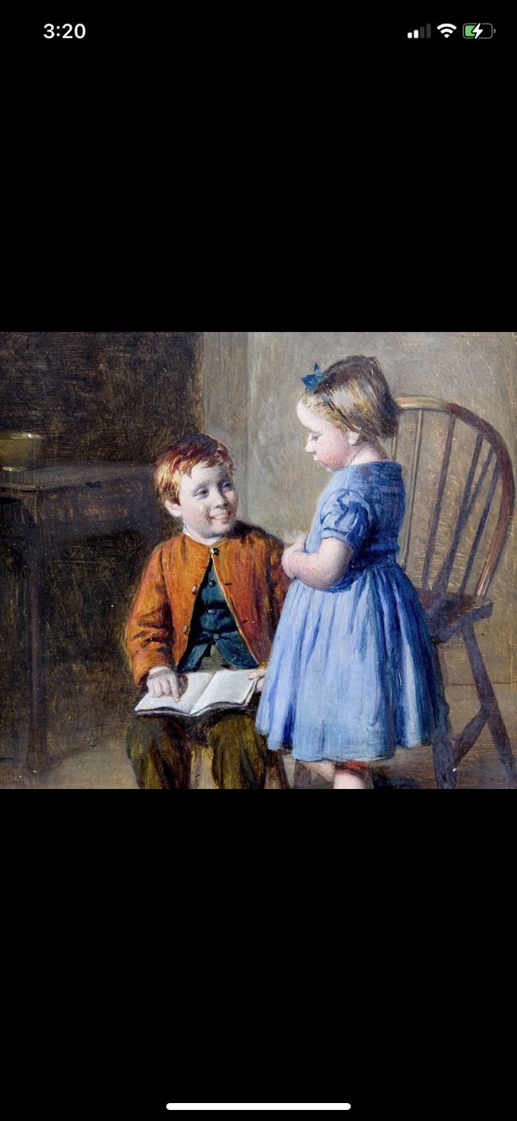William Hemsley