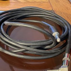 15’ Electric Guitar chord