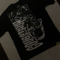 Thats A Awful Lot Of Cough Syrup Shirt