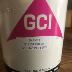 4 CANS MILITARY PAINT , MILITARY PAINT !!!