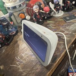 Amazon echo 5 (3rd gen)