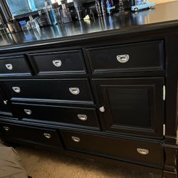 Bedroom Set