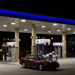 2002 Honda Accord Ex V6 3.0l Automatic Clean Title