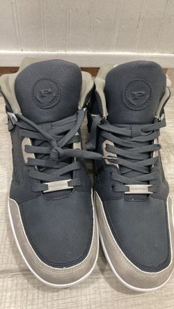 Phatfarm men shoes size 13