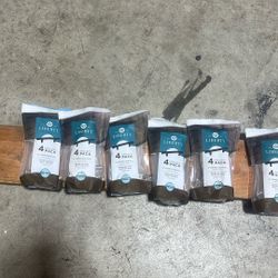 Kitchen Cabinet Handles