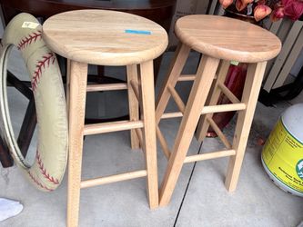 Stools