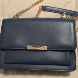 Michael Kors Shoulder Bag (New)
