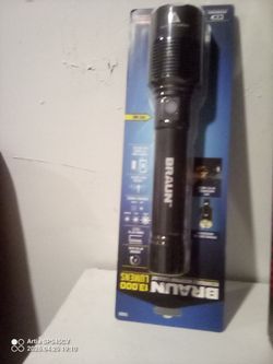 Tools TOOLS TOOLS