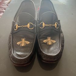 Gucci Shoes