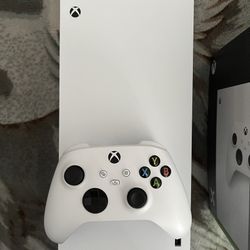 Xbox Series X Digital