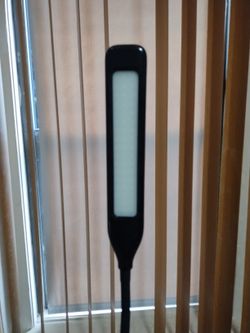 Sketch Artist Dim Light