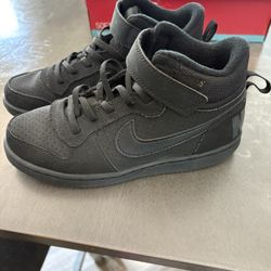 Youth Nike Shoes