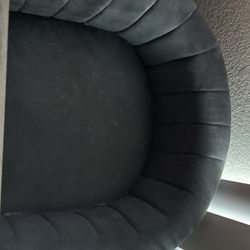 SMALL Pet CoucH