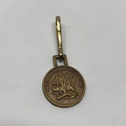 North American Hunting Club