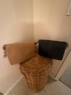 Coach Purses