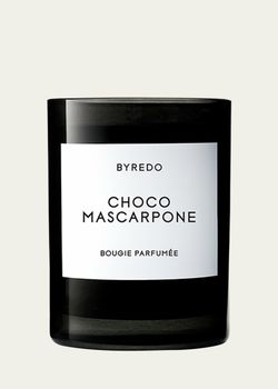Byredo Candle