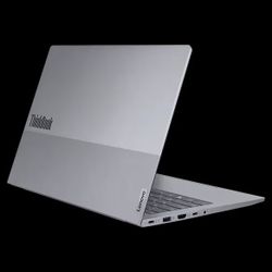 Computer ThinkBook New