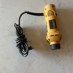 Cut Out Tool Drywall