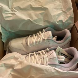 Reebok Walk Ultra 7 DMX Max Size 8.5