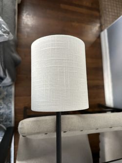 Sconce Lighting - New