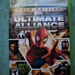 C-Box 360 Slim Black Console Bundle