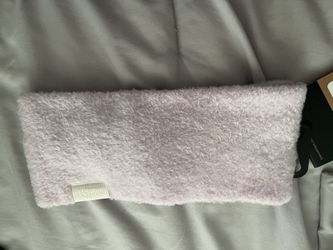 North face Head Band 