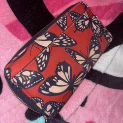 Kate Spade
