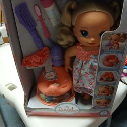 Doll