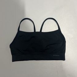 Patagonia Sports Bra 