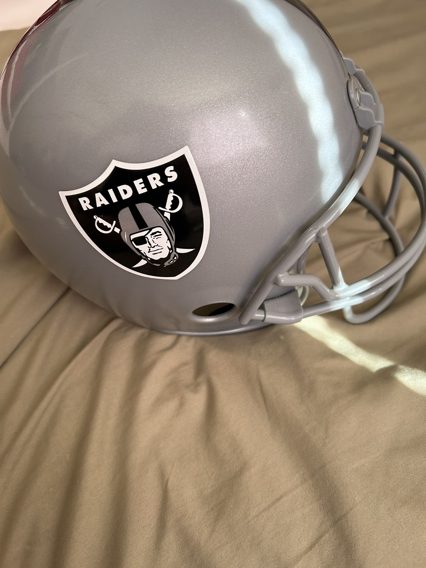 crown of helmet football Faith Cross Thorns Facemask for Riddell SpeedFlex – SLEEFS Piranha Series Compact Wall-Mount Size:60lb / 950yds Depth Sinker