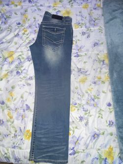 true luck jeans