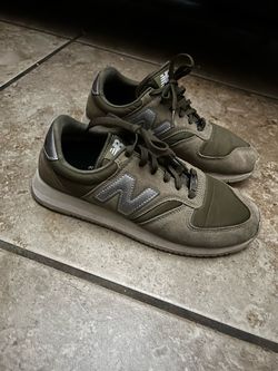 New balance women sneakers
