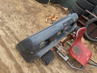 HCR32 Nissan Skyline Parts R32