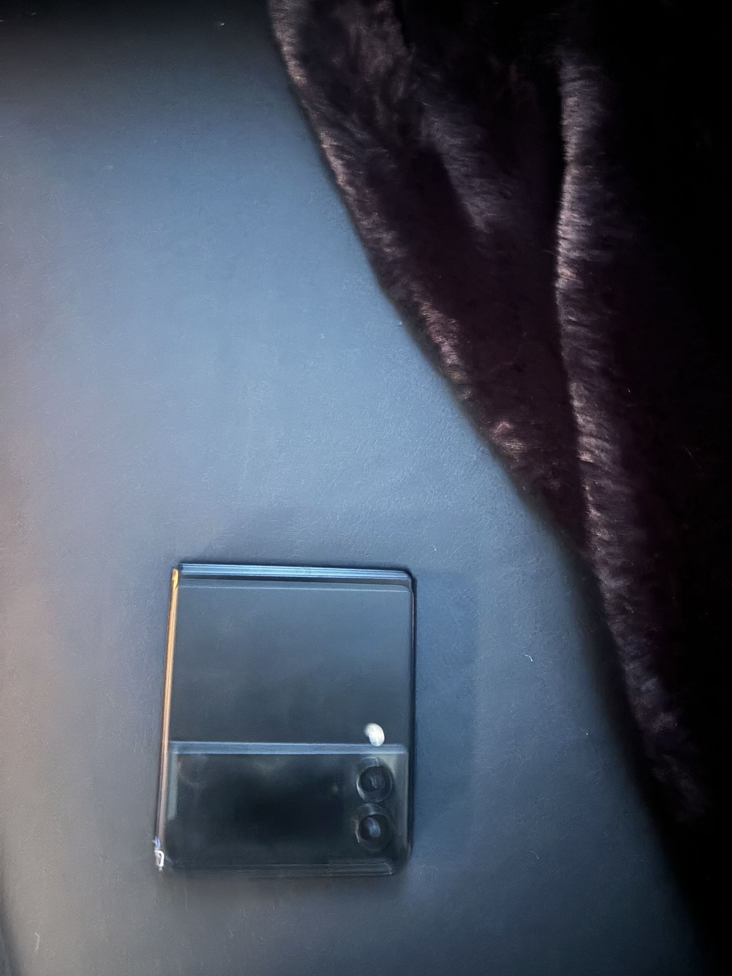 Galaxy Z Flip 3 Unlocked