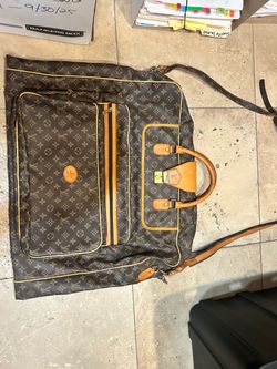 Luggage