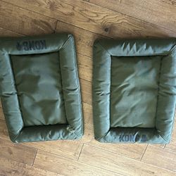Dog Small Beds