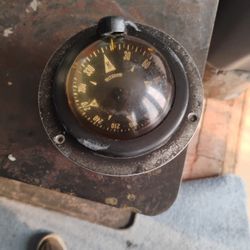 Compass 