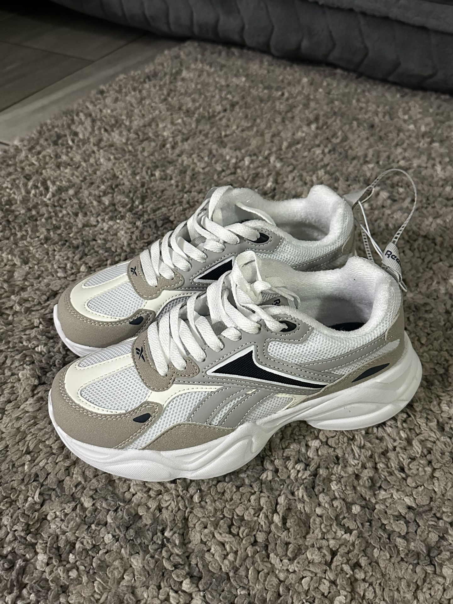 Reebok Shoes