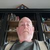 Dan Komie